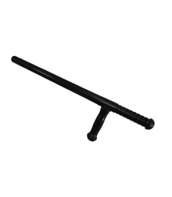 tonfa_baton