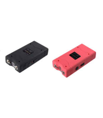 tw-800