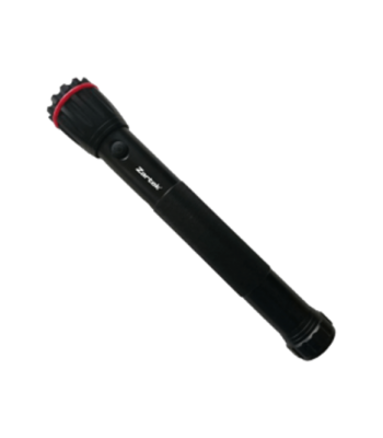 za-411_led_flashlight