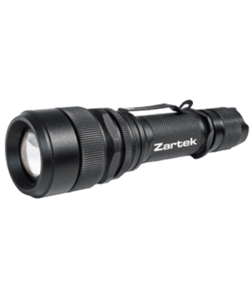 za-457_extreme_bright_flashlight