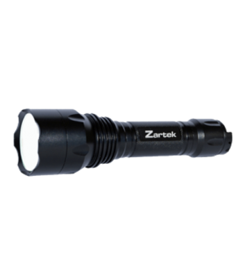 za-458_extreme_bright_flashlight