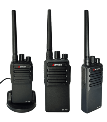 za-720_uhf_handheld_transceiver