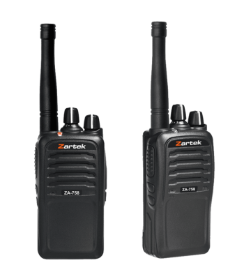 za-758_pmr_uhf_handheld_transceiver