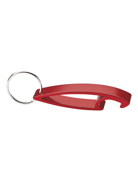 10711-red