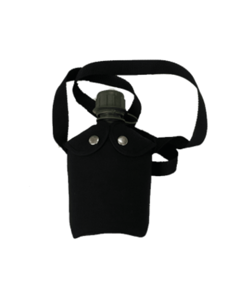 1l_water_bottle_pouch
