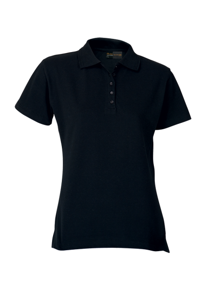 200g_ladies_pique_knit_golfer-122_85-black