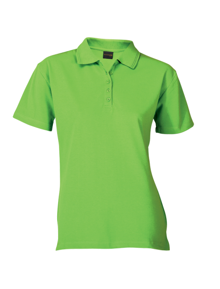 200g_ladies_pique_knit_golfer-122_85-lime