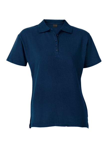 200g_ladies_pique_knit_golfer-122_85-navy