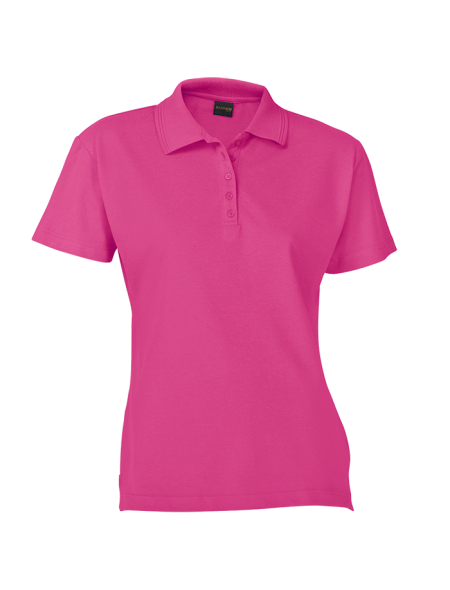 200g_ladies_pique_knit_golfer-122_85-raspberrypink