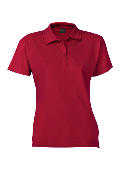 200g_ladies_pique_knit_golfer-122_85-red