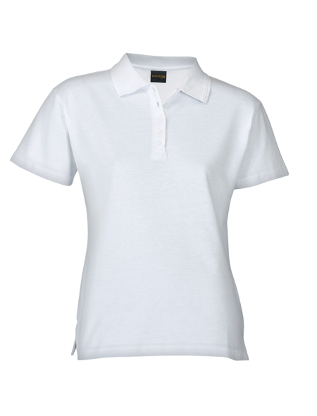200g_ladies_pique_knit_golfer-122_85-white