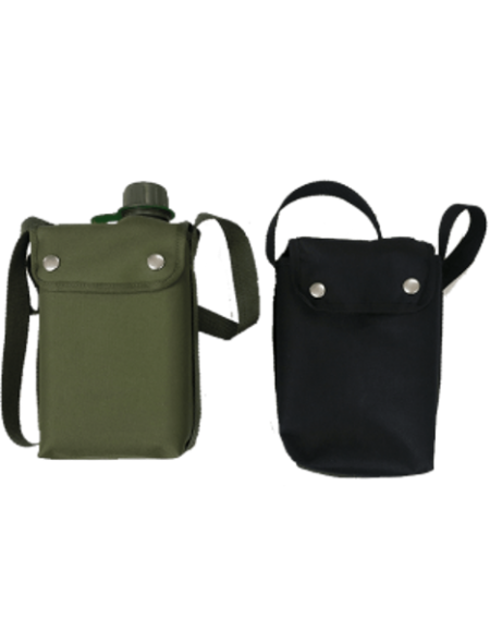 2l_water_bottle_pouch