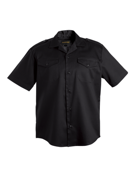 303452-black