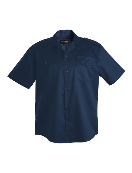 303452-navy