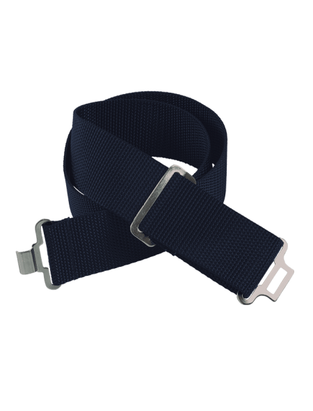 303549-navy