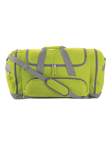 304048-light_green