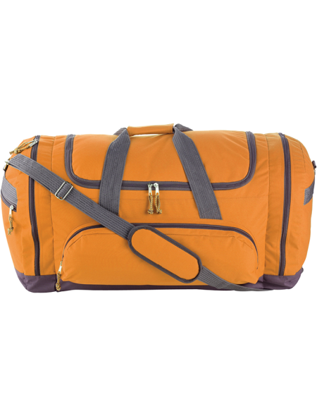 304048-orange