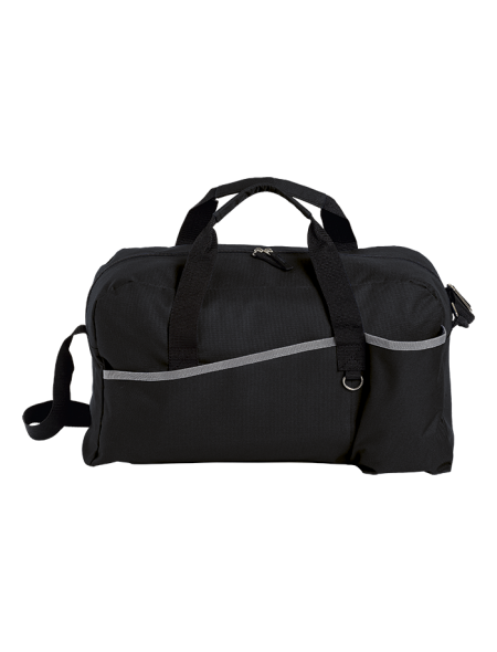 304829-black_1