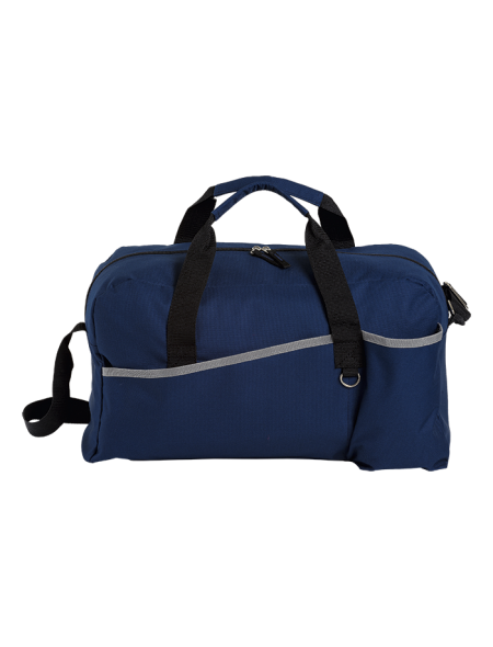 304829-navy