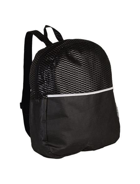 305670-black