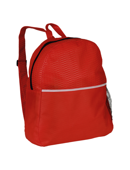 305670-red