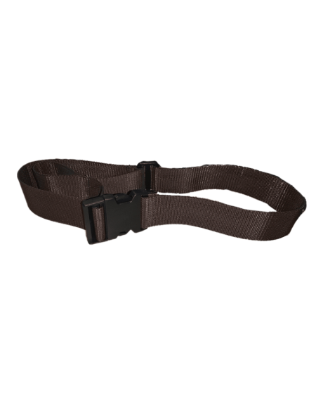 50_mm_plastic_buckle_web_belt