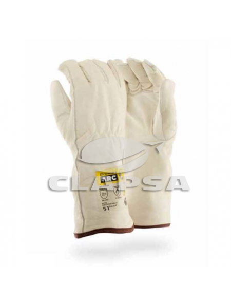 51_cal_leather_arc_glove
