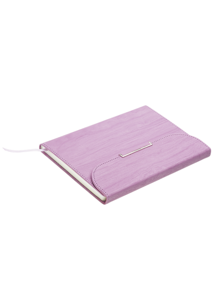 a5_clutch_handbag_designed_notebook-lilac