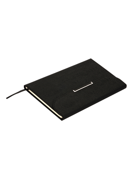 a5_clutch_handbag_designed_notebook_2