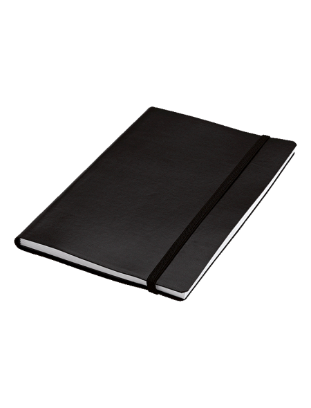 a5_journal_with_elastic_band_closure_-_80_pages