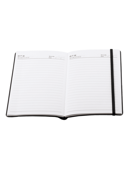 a5_journal_with_elastic_band_closure_-_80_pages_2