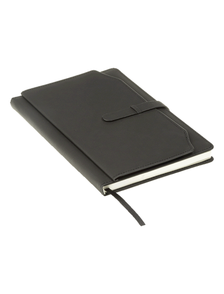 a5_notebook_with_outer_pouch