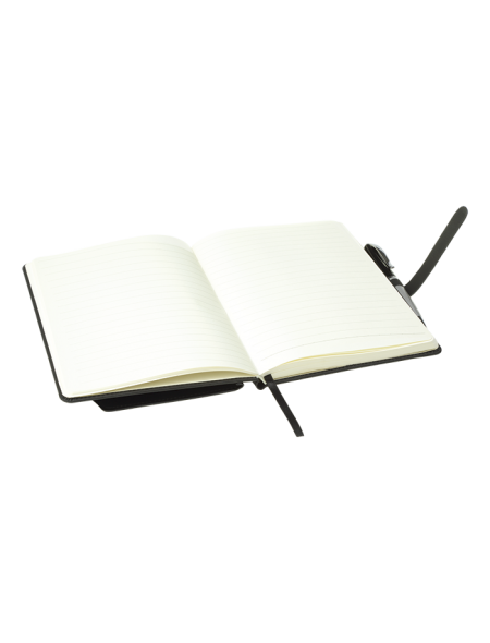 a5_notebook_with_outer_pouch_2