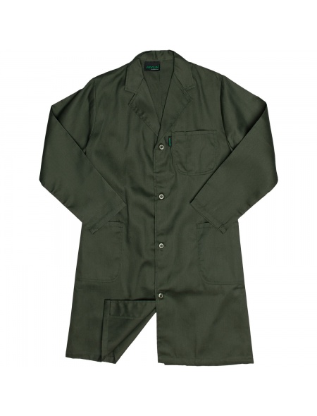 acid_resistant_dust_coat