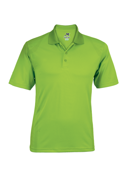 ahead_mens_quantum_golfer-r304-bright_green