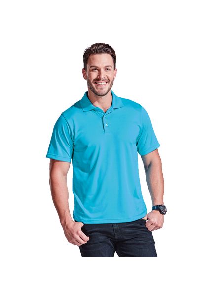 ahead_mens_quantum_golfer-r304-main