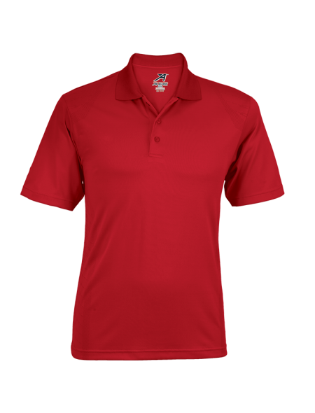 ahead_mens_quantum_golfer-r304-poppy_red
