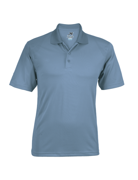 ahead_mens_quantum_golfer-r304-smoke_blue