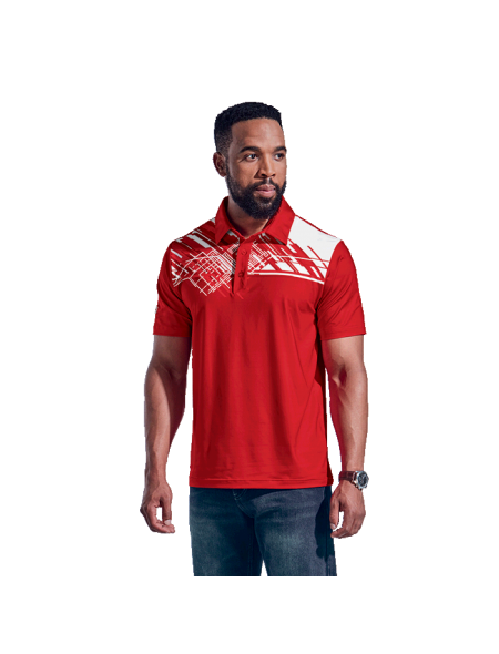 ahead_skyfall_golfer-270-main