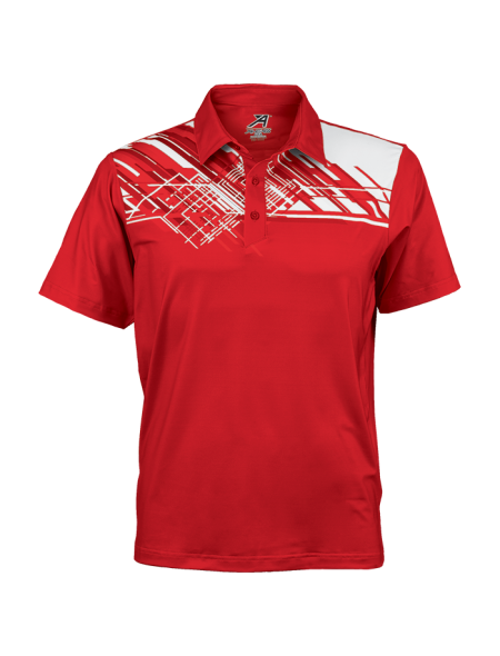 ahead_skyfall_golfer-r270-red