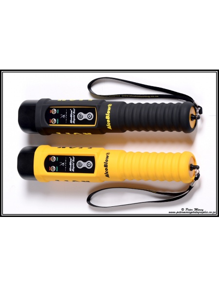 alcoblow_rapid_test_yellow_and_black