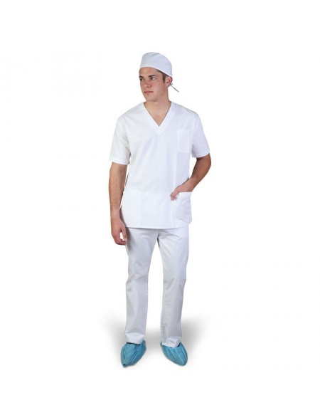 alex_scrub_top