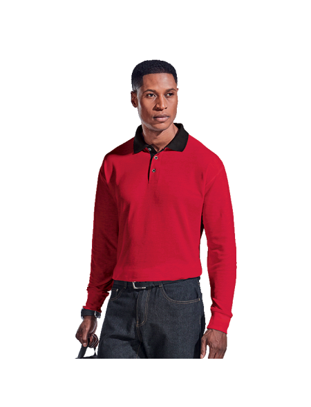 archer_long_sleeve_golfer-r108-main