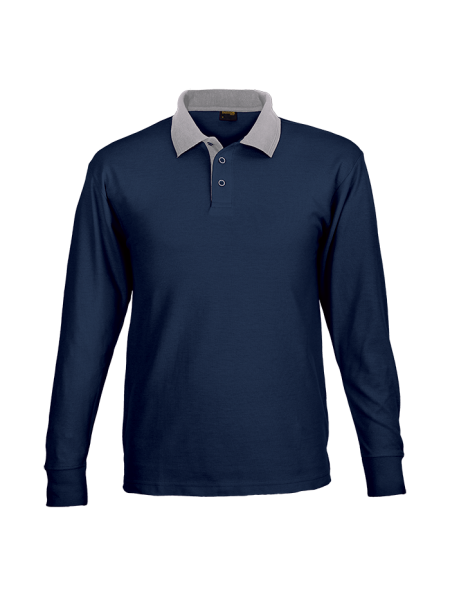 archer_long_sleeve_golfer-r108-navysilver
