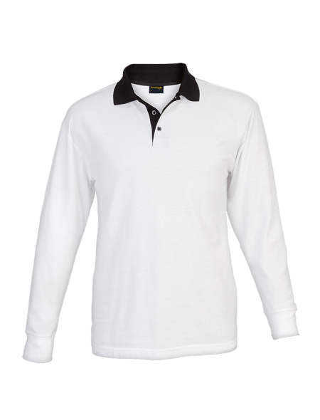 archer_long_sleeve_golfer-r108-whiteblack