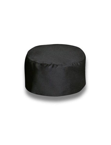 bakery_hat1