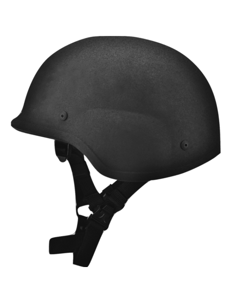 ballistic_helmet