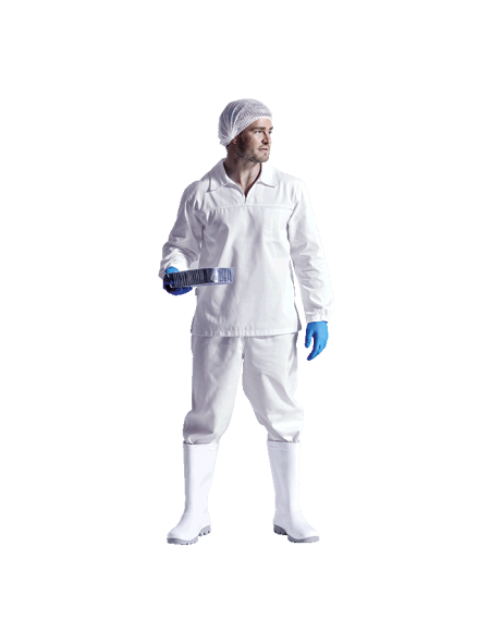 barron_food_safety_pants-r180-main