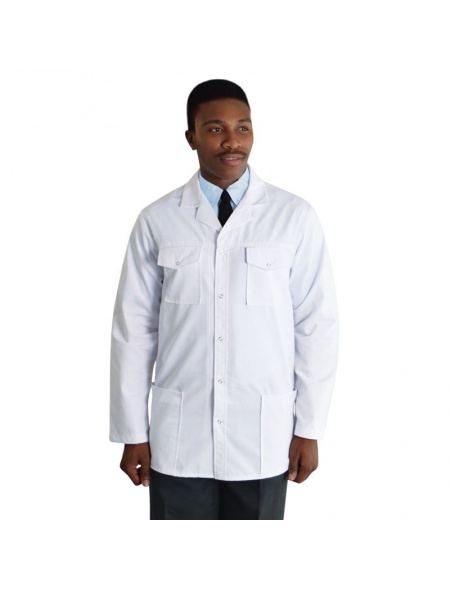 barry_unisex_coat_-_long_sleeve