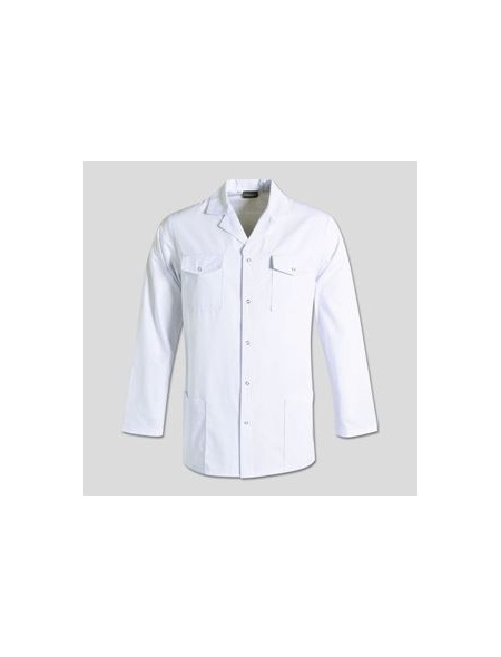 barry_unisex_coat_-_long_sleeve1